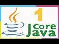 Session-1-2nd-Feb-Core-Java