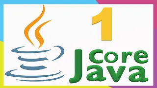 Session-1-2nd-Feb-Core-Java
