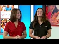 What is Mathnasium on NBC7 San Diego