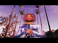 TRAETWOTHREE - Unsure [Official Video]