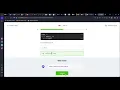 36 Module 4 Quiz Introduction to Python Sololearn