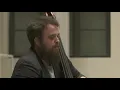 Download Lagu Sörskifsta - Martin Küchen \u0026 Landaeus Trio LIVE