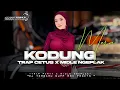 Download Lagu DJ MADURA - KODUNG MERA || TRAP PARTY X MIDLE NGEPLAK STYLE GUFF RMX PRDCTN ‼️