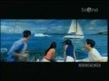 Download Lagu TvOne Magnum Blue 22 36