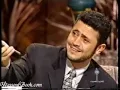 جورج وسوف يغنى عبالله الرويشد..الكويت1996.m
