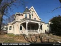 Affordable Elegance in Meriden