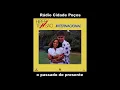Download Lagu ( Discos de Novelas )  Propaganda do LP Hipertensão Internacional