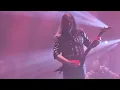 Judas Priest 'Victim Of Changes' Eventim Apollo,Hammersmith 21st September 2026