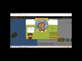 Codemonkey Challenge 1-30