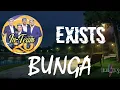 Download Lagu Bunga➖ Exists \u0026 In-Team(Lirik Video)