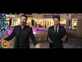 NU LOOK "Until When" official music video!