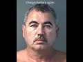 SML Drama mugshots complete collection