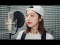 Download Lagu 🎶 Soshite, Kimi e (そして、君へ) | Lagu Jepang Sedih Penuh Kenangan