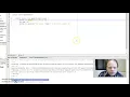 Java Output Basics
