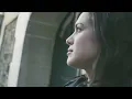Daniela Araújo - Dono dos Meus Dias (Videoclipe)