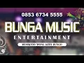 Sabu Sabu - Alam | Cover By Heri Rocker - Bunga Music