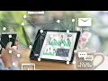 Download Lagu Project-Trends and Innovations| IBA-B04| HAN University of Applied Sciences|