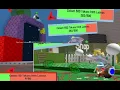Quickest Way to Collect Tokens from Leaves Roblox Bee Swarm Simulator