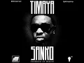 Timaya - Sanko (Official Audio)