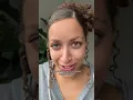 Download Lagu Wil je wittere tanden thuis op een veilige en eenvoudige manier?
