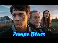 Download Lagu Pampa Blues | Liebe Liebesfilm 2025 | Sven Gielnik, Joachim Król \u0026 Paula Beer