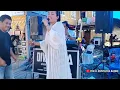 lagu bugis yang bikin hati meleleh 🔰 maddara takku cipt: a. makkulau sh 🔰 live diva nada music
