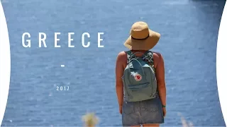 Download 65. GREECE 2017 MP3
