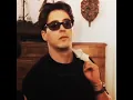 Download Lagu Robert Downey Jr. ft. Often Edit