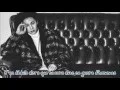 Download Lagu [VOSTFR] BTOB - 나 빼고 다 늑대 (All Wolves Except Me)