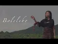 Download Lagu Bolelebo - Ficky Lonek | Lagu Daerah Nusa Tenggara Timur (NTT) 2023