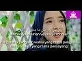 Download Lagu Rohman ya rohman | full lirik (arab dan latin )+ arti | cover sabyan gambus