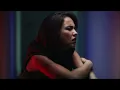 Carly Ann Taylor - Why Should I Worry (Remind Me Version) | Official Music Video