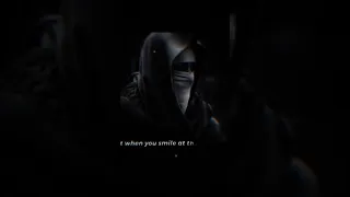 جزء    اغنية خاينين كلكو خاينين     دندنها