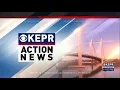 KEPR Action News at 11 - Open April 20 2021