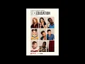 Scala & Kolancy Brothers - I Touch Myself | Sex Education: Season 2 OST