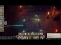 Enigma Puzzle The Quantity is no more than three in a straight in Nenio More than Nothing Quest WOTR