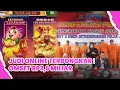Download Lagu 🔵Terbongkar! Markas Judi Online Higgs Domino di Pekanbaru Raup Rp3,6 Miliar