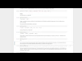 Introduction to Python 4 Collections