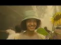 Yours Ever - COCKTAIL Feat. Q Flure |Official MV|