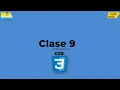 Clase 9 Java Full Stack Codo a Codo 4 0