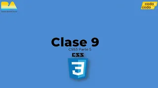 Clase 9 Java Full Stack Codo a Codo 4 0