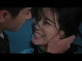 Overhyped or Worth the Watch...let's talk about it | (Where the Mask Ends and The Lament of Autumn)
