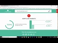 How to Enable GZIP Compression on Apache CPanel Step By Step Tutorial - 2018
