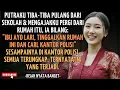 Download Lagu SESAMPAINYA DI KANTOR POLISI, SEMUANYA TERBONGKAR  TERNYATA INI YANG TERJADI SEHINGGA PUTRAKU..