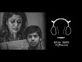 Raja Rani Bgm Ringtone RK BEATS CREATIONS