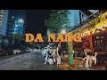 Lagu Da Nang! After Dark | Virtual Riding + Walking Tour December 2025