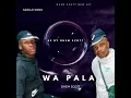 Download Lagu Wa pala 45 by Dhem Scott 🔥📍🎵🔥🔥💃💃💃💃💃💃💃💃🔥🔥❤️❤️🔥🔥🔥🔥
