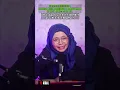 Download Lagu BILA ANWAR SEMBANG TOOT PUN BOLEH TERBANG!