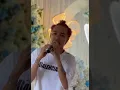 Download Lagu Adzman-aku masih malasa