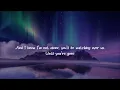 Porter Robinson & Madeon - Shelter Lyrics